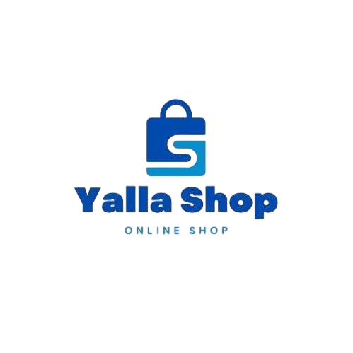 Yalla shop